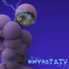 knyas7ATV's Avatar