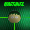 MarkNike's Avatar