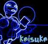 keisuke916's Avatar