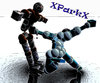 xparkx's Avatar