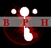 BPH's Avatar