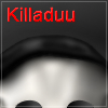 killaduu's Avatar