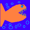 KillerFish's Avatar