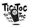 TicT0c's Avatar
