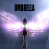 UmbrellaX's Avatar