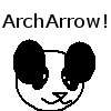 archarrow's Avatar