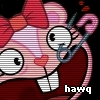 Hawq's Avatar