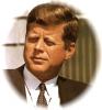 JohnFKennedy_old's Avatar