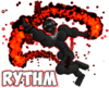 Rythm's Avatar