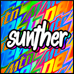 Sunther's Avatar