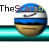 TheScarab's Avatar