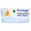 Polysilane's Avatar