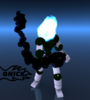 GNick02's Avatar