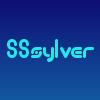 SSsylver's Avatar