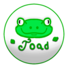 Toad's Avatar
