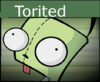 Torited's Avatar