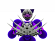 Szaszuniya's Avatar