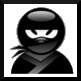 NinjaUke_old's Avatar