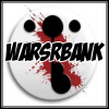 warsbank's Avatar