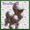 HiveMindX's Avatar