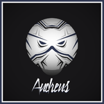 Audreus's Avatar