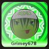 grimey678's Avatar