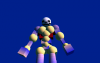 deadshell's Avatar