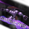 Obstructed's Avatar