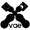 VaE's Avatar