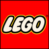 LegoKing's Avatar