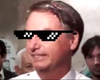 Bolsonaro_old's Avatar