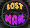 LostMail's Avatar