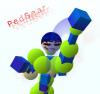 PedBear's Avatar