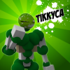 Tikkyca's Avatar