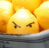 Evil_Lemon's Avatar
