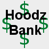 HoodzBank's Avatar