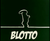 blotto's Avatar