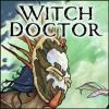 WitchDoctor_old's Avatar