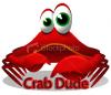 CrabDude's Avatar