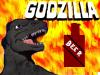 drunkgodzilla's Avatar