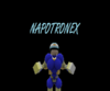NapoTronex's Avatar