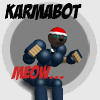 karmabot404's Avatar