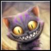 meow_old1's Avatar