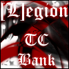 Legionbank's Avatar