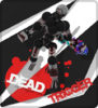 deadtrigger's Avatar