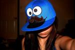 marioman66's Avatar