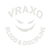 Vraxo's Avatar