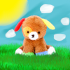 DaBoomba's Avatar