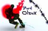 OlzuX's Avatar