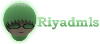 riyadmls's Avatar